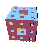 Menger sponge